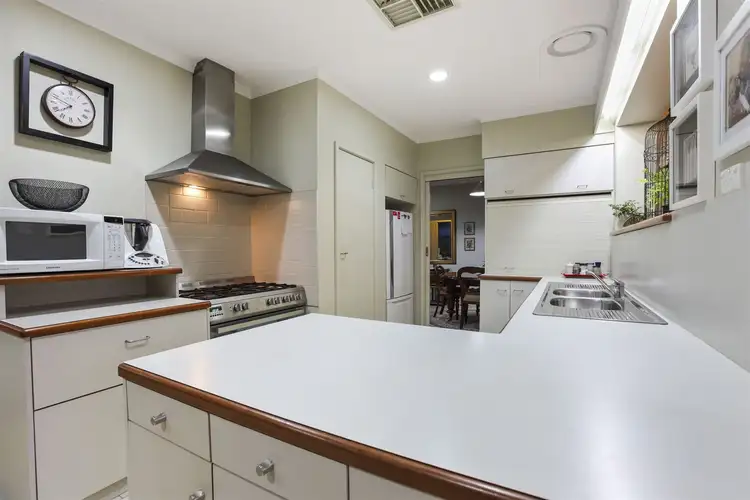 Fourth view of Homely house listing, 9 Haydn Street, Lara VIC 3212