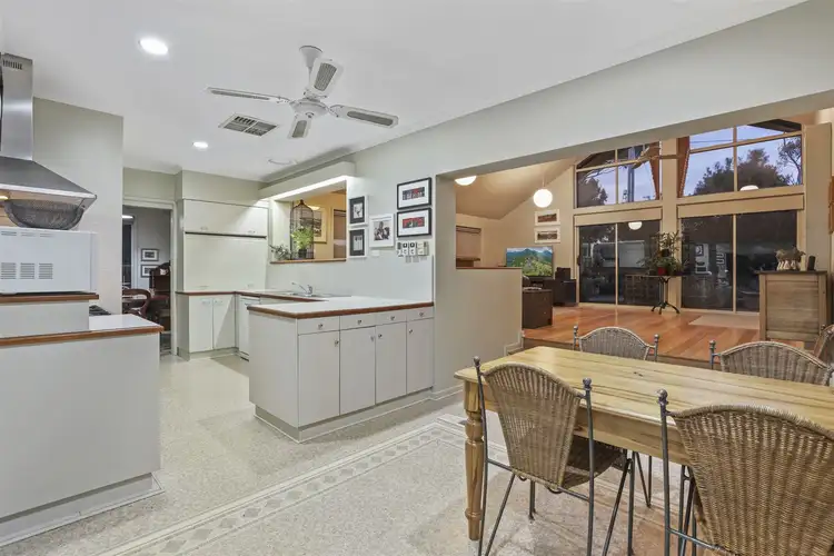 Fifth view of Homely house listing, 9 Haydn Street, Lara VIC 3212
