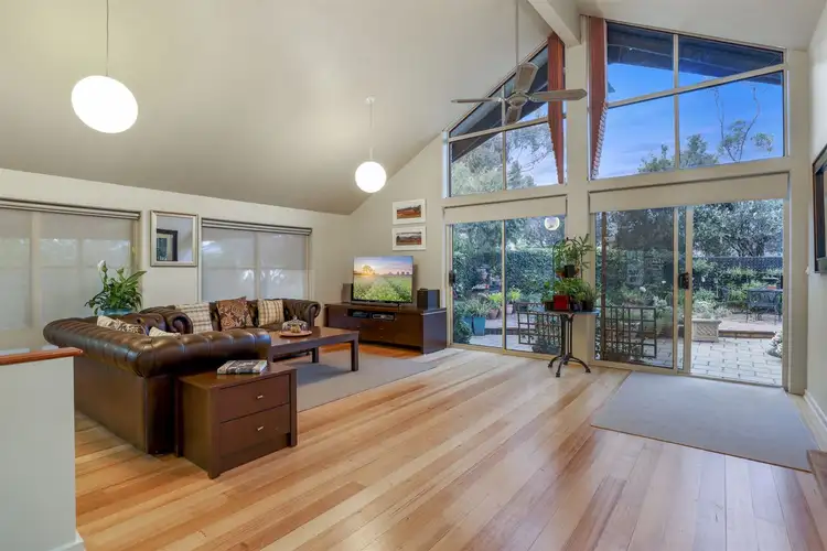 Sixth view of Homely house listing, 9 Haydn Street, Lara VIC 3212