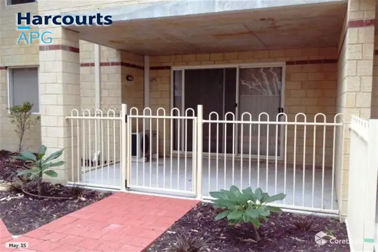 Fourth view of Homely unit listing, 51/40 Reynolds Way, Withers WA 6230