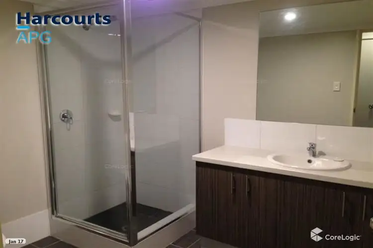 Fifth view of Homely unit listing, 51/40 Reynolds Way, Withers WA 6230