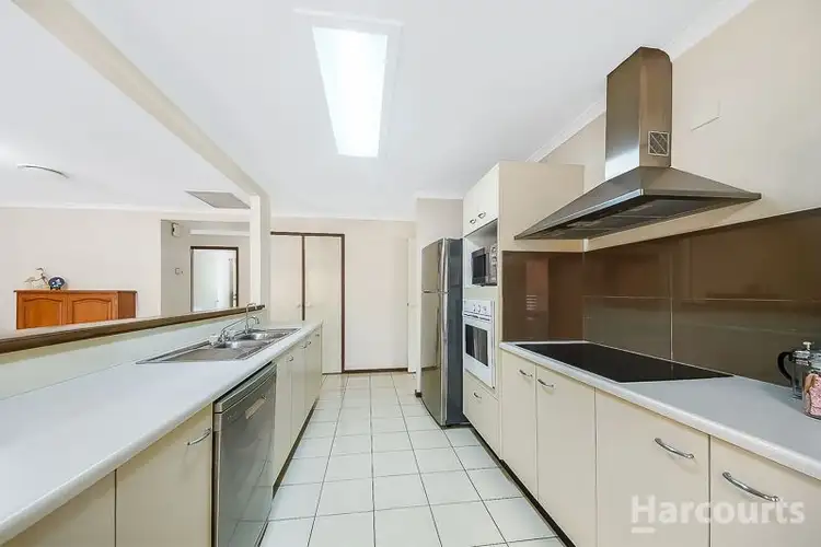 Fourth view of Homely house listing, 1 Julius Court, Petrie QLD 4502