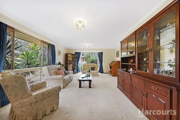 Sixth view of Homely house listing, 1 Julius Court, Petrie QLD 4502