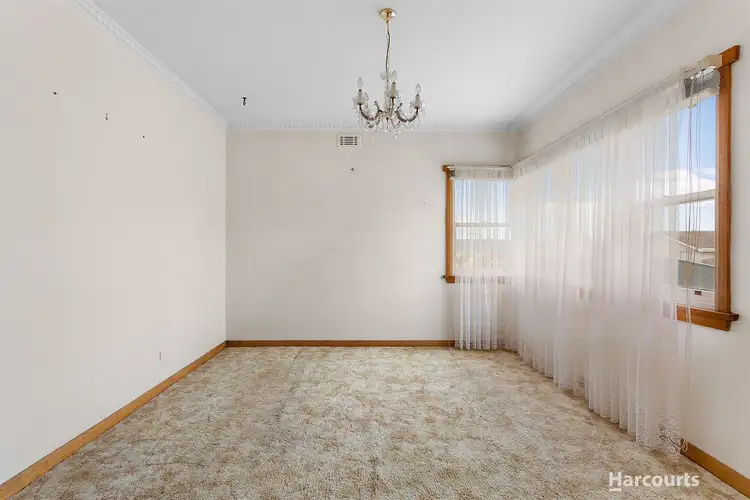 Fifth view of Homely house listing, 31 Cornwall Crescent, Newnham TAS 7248