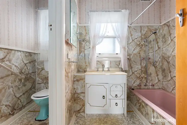 Sixth view of Homely house listing, 31 Cornwall Crescent, Newnham TAS 7248