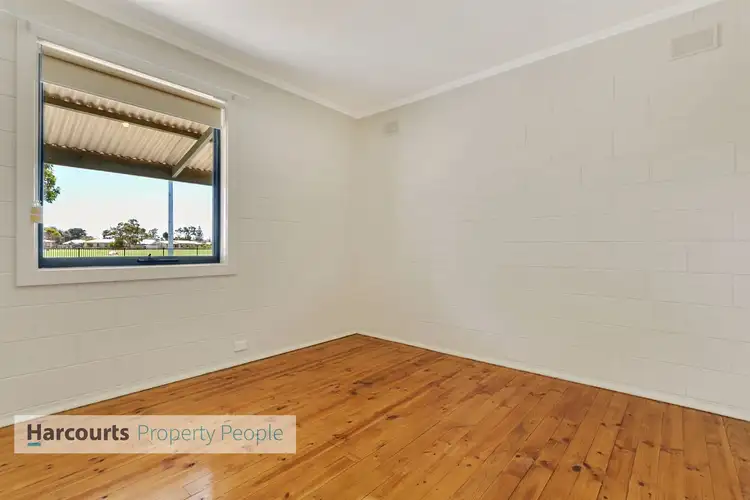 Third view of Homely semi-detached listing, 34 Seabourne Road, Taperoo SA 5017