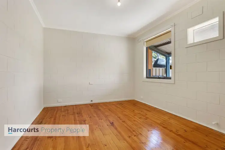 Fourth view of Homely semi-detached listing, 34 Seabourne Road, Taperoo SA 5017