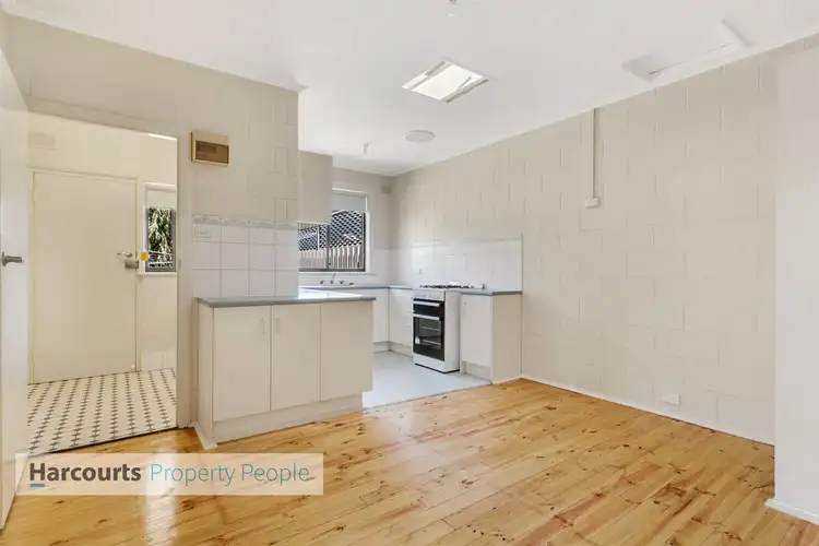 Fifth view of Homely semi-detached listing, 34 Seabourne Road, Taperoo SA 5017