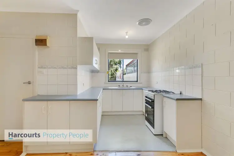 Sixth view of Homely semi-detached listing, 34 Seabourne Road, Taperoo SA 5017