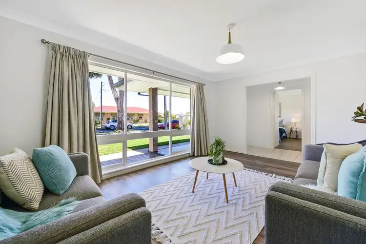Fourth view of Homely house listing, 3 Clarice Avenue, Seaton SA 5023
