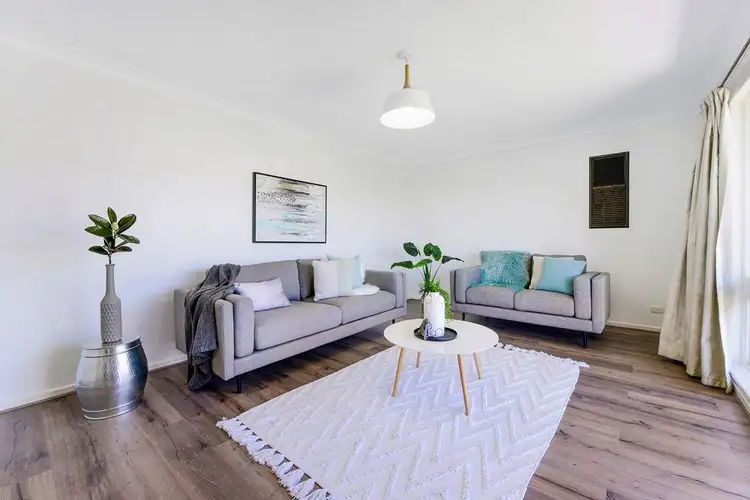 Fifth view of Homely house listing, 3 Clarice Avenue, Seaton SA 5023