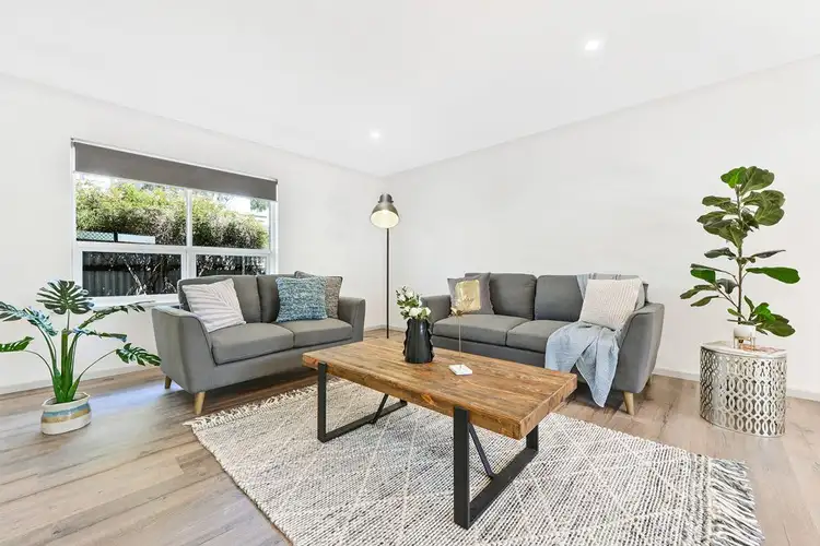 Sixth view of Homely house listing, 3 Clarice Avenue, Seaton SA 5023