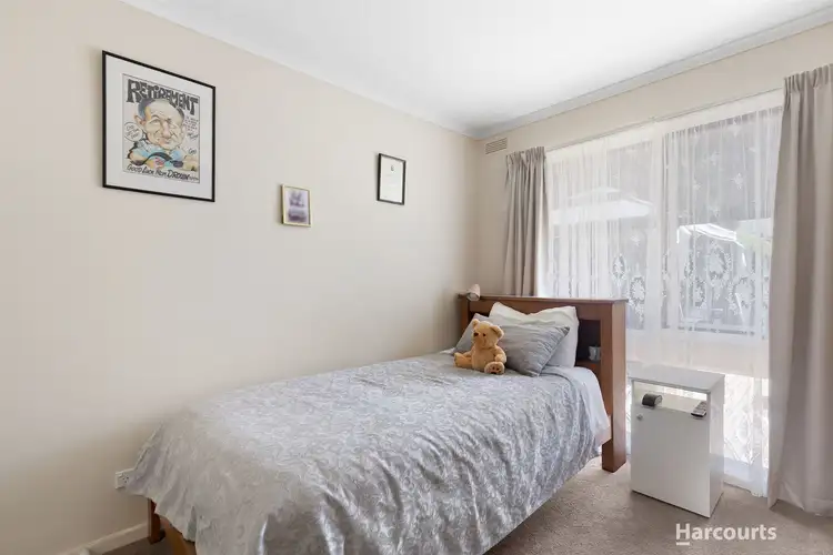 Sixth view of Homely house listing, 33 Platts Road, Buln Buln VIC 3821