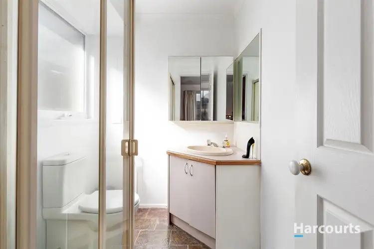 Sixth view of Homely house listing, 5 Marmont Place, Lysterfield VIC 3156