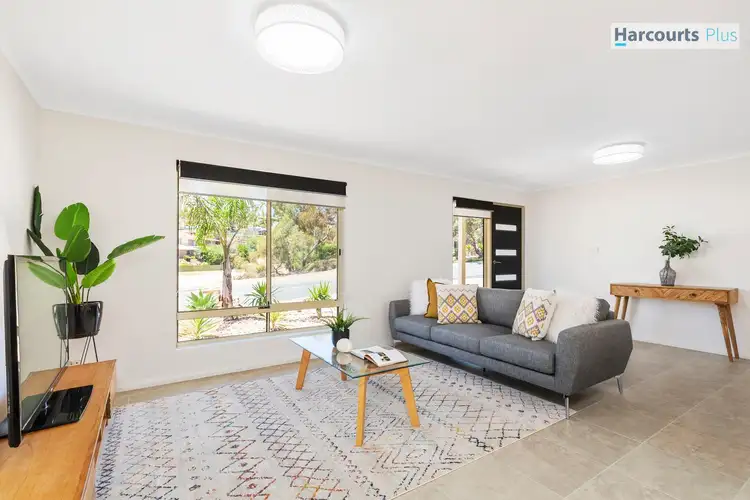 Second view of Homely house listing, 177 The Cove Road, Hallett Cove SA 5158