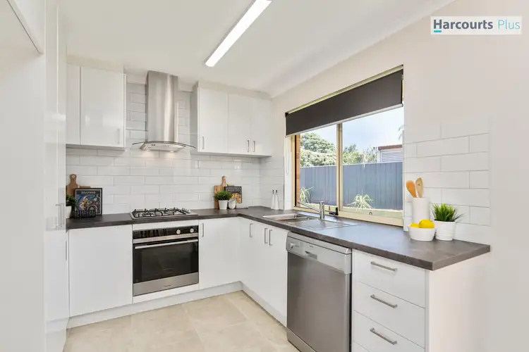 Third view of Homely house listing, 177 The Cove Road, Hallett Cove SA 5158