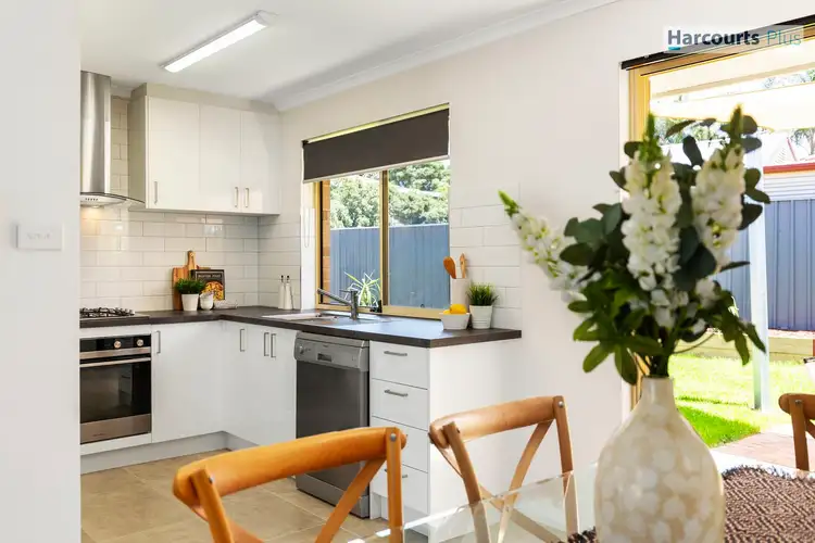 Fourth view of Homely house listing, 177 The Cove Road, Hallett Cove SA 5158