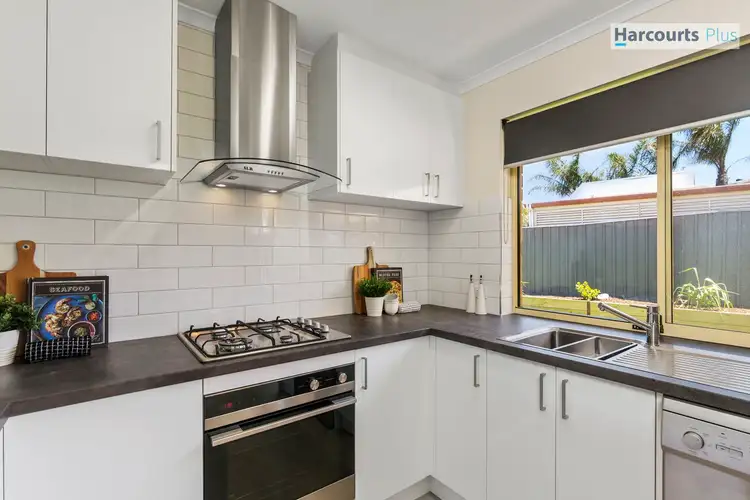 Fifth view of Homely house listing, 177 The Cove Road, Hallett Cove SA 5158