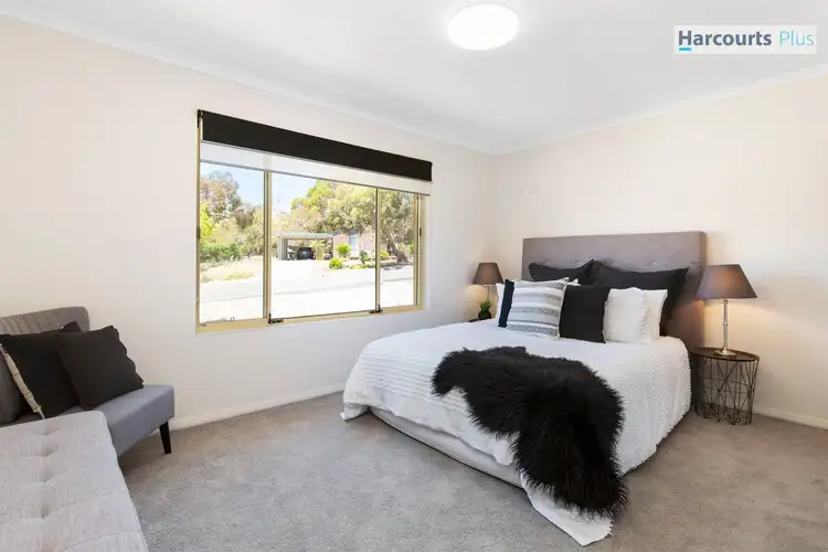 Sixth view of Homely house listing, 177 The Cove Road, Hallett Cove SA 5158