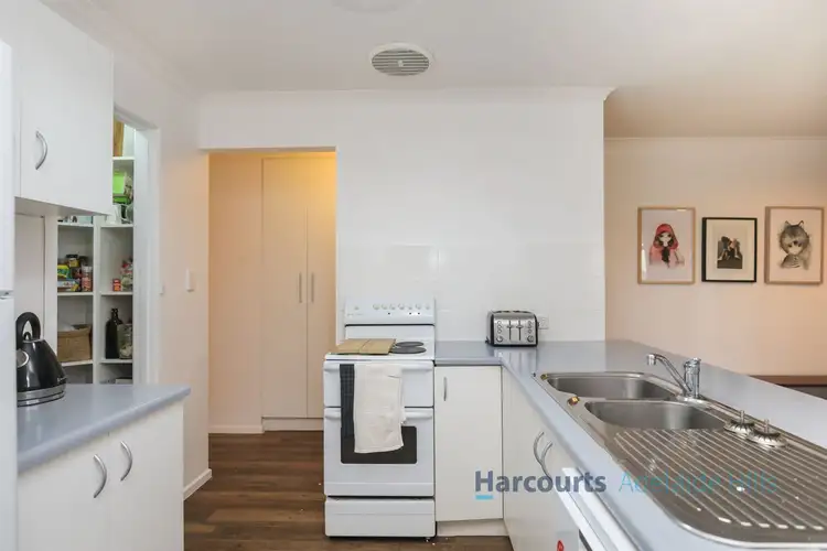 Second view of Homely house listing, 18 Power Court, Mount Barker SA 5251