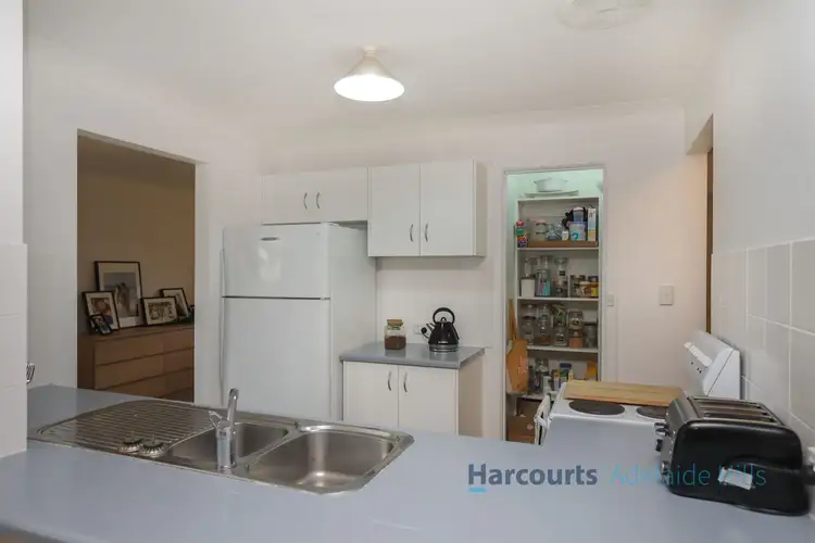 Third view of Homely house listing, 18 Power Court, Mount Barker SA 5251
