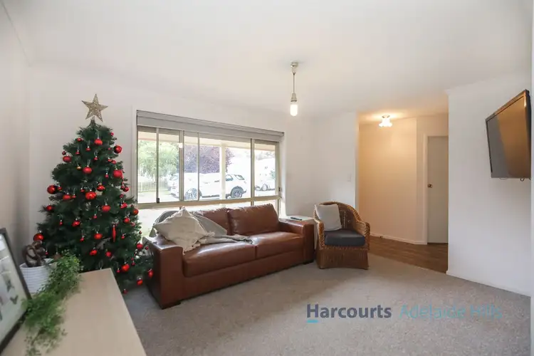 Fourth view of Homely house listing, 18 Power Court, Mount Barker SA 5251