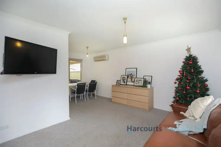 Fifth view of Homely house listing, 18 Power Court, Mount Barker SA 5251