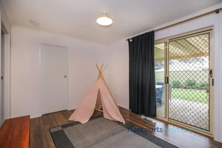 Sixth view of Homely house listing, 18 Power Court, Mount Barker SA 5251