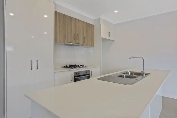 Second view of Homely unit listing, 15/31 Meadowvale Drive, Grovedale VIC 3216