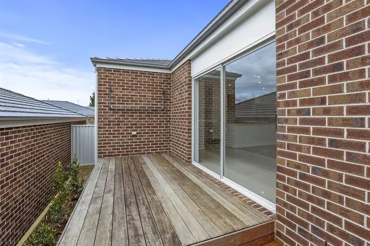 Sixth view of Homely unit listing, 15/31 Meadowvale Drive, Grovedale VIC 3216