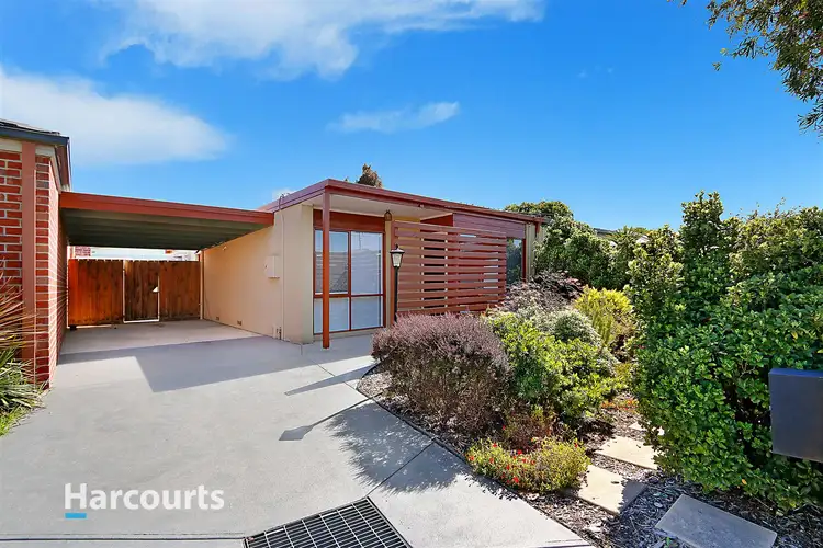 2/48 Church Street, Hastings VIC 3915