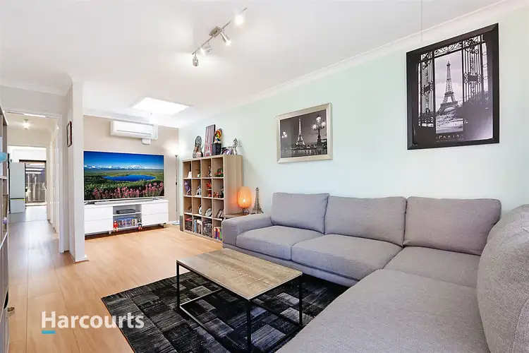 Second view of Homely unit listing, 2/48 Church Street, Hastings VIC 3915