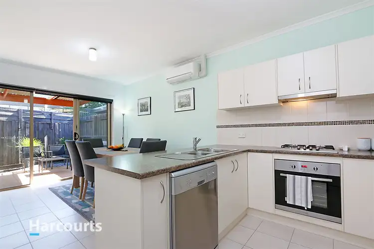 Third view of Homely unit listing, 2/48 Church Street, Hastings VIC 3915