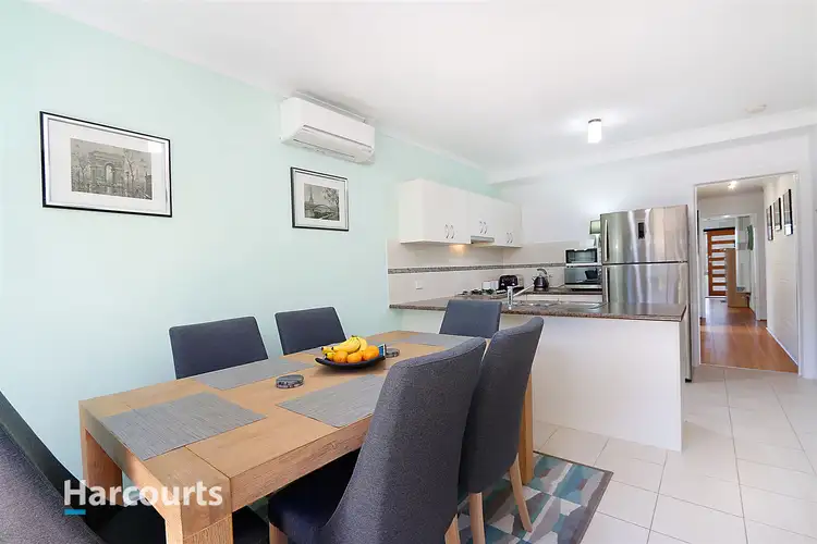 Fourth view of Homely unit listing, 2/48 Church Street, Hastings VIC 3915