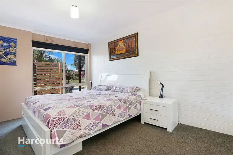 Fifth view of Homely unit listing, 2/48 Church Street, Hastings VIC 3915