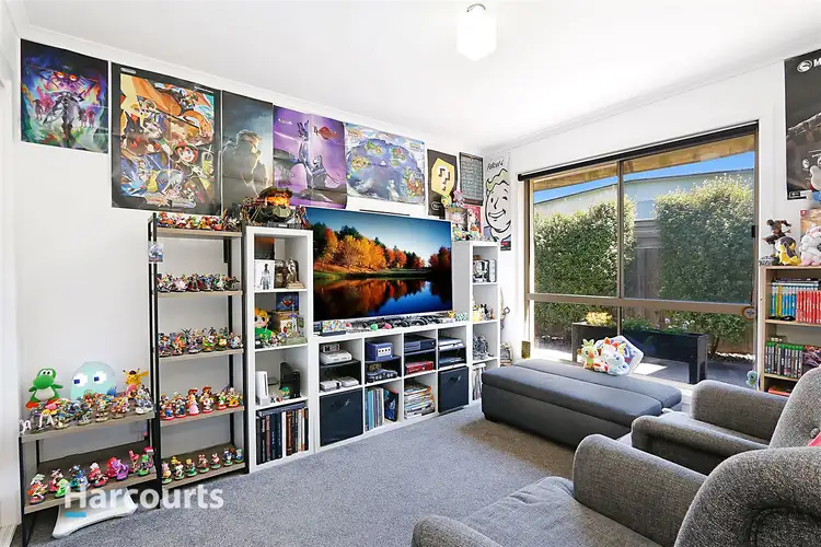 Sixth view of Homely unit listing, 2/48 Church Street, Hastings VIC 3915
