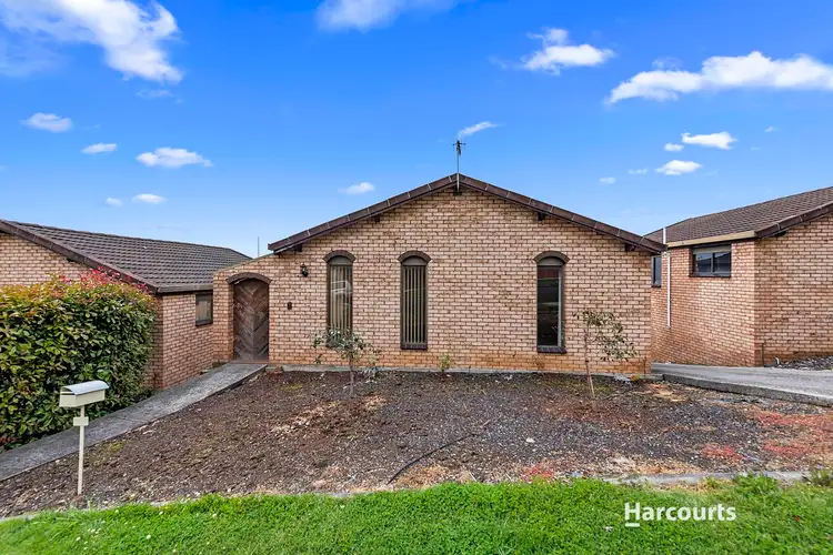 2/70 Moody Street, Burnie TAS 7320