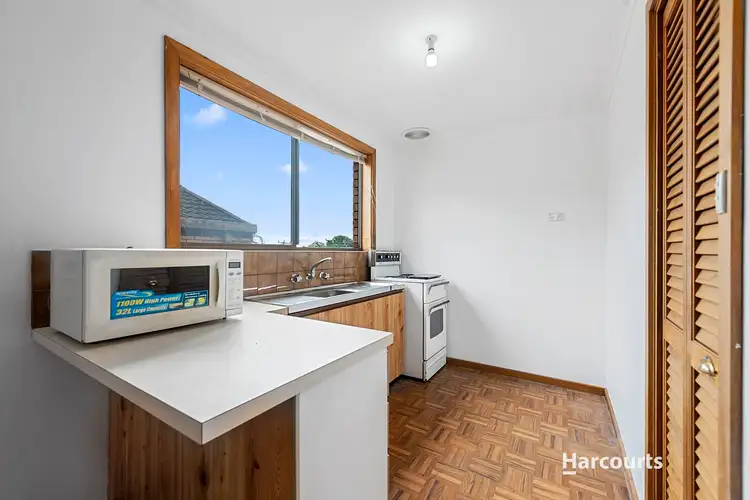 Fourth view of Homely villa listing, 2/70 Moody Street, Burnie TAS 7320