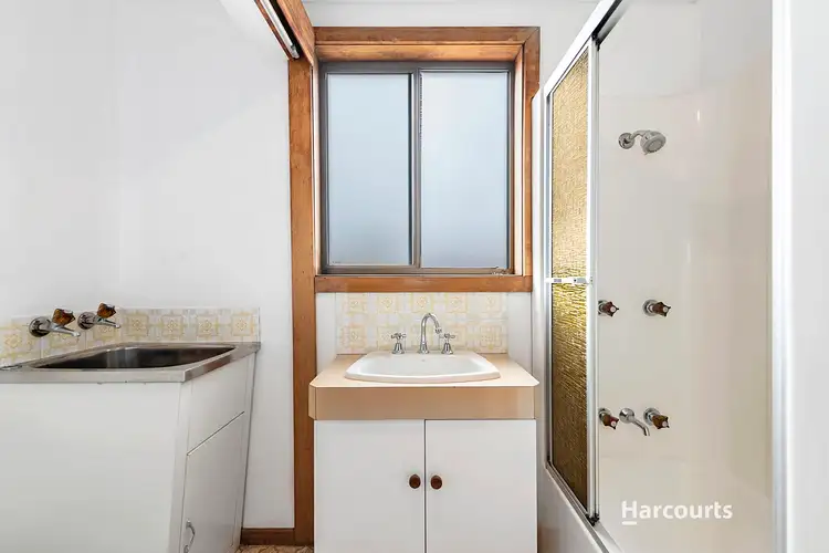 Fifth view of Homely villa listing, 2/70 Moody Street, Burnie TAS 7320