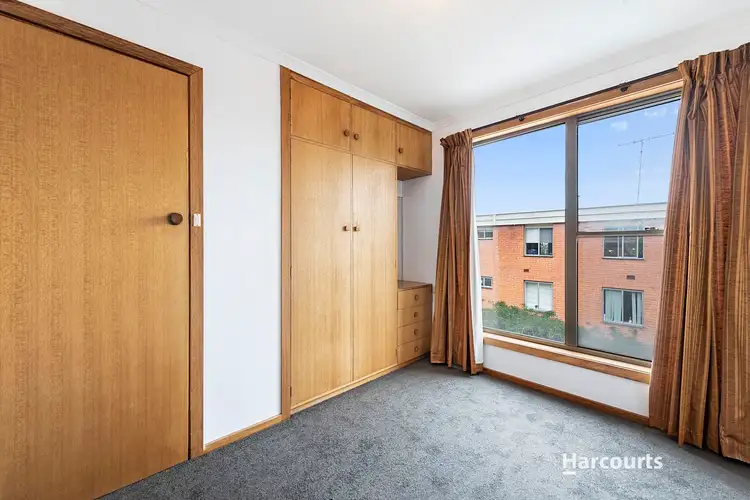 Sixth view of Homely villa listing, 2/70 Moody Street, Burnie TAS 7320