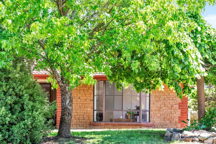 Main view of Homely house listing, 19 Jacaranda Drive, Woodside SA 5244