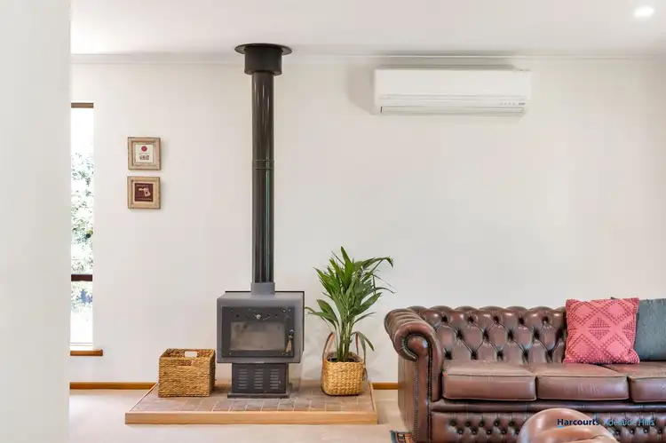 Third view of Homely house listing, 19 Jacaranda Drive, Woodside SA 5244