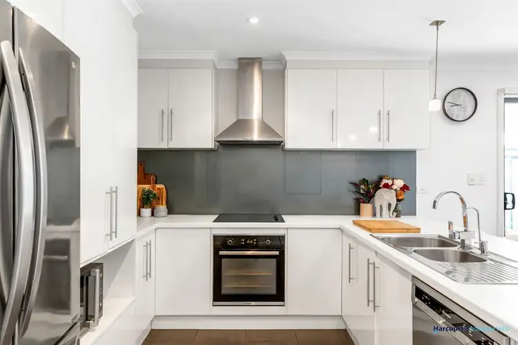 Fourth view of Homely house listing, 3/6 Tolmer Road, Woodside SA 5244