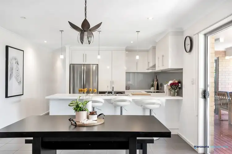 Fifth view of Homely house listing, 3/6 Tolmer Road, Woodside SA 5244