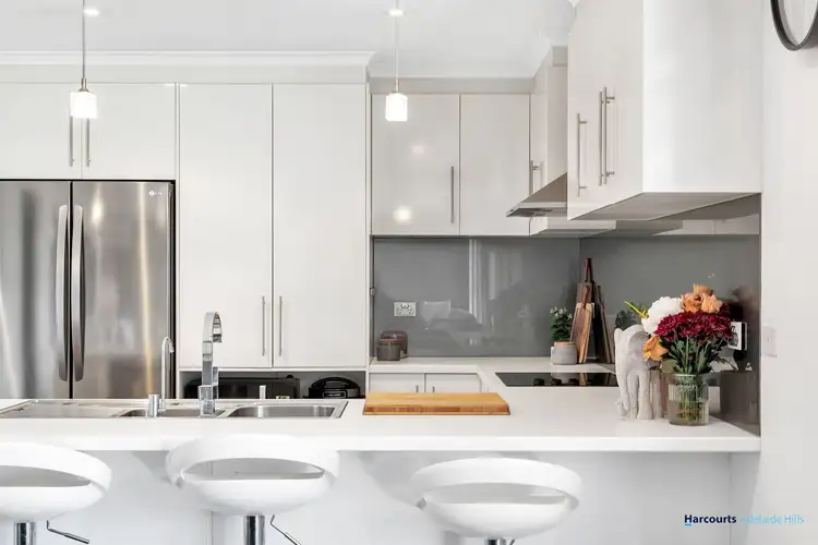 Sixth view of Homely house listing, 3/6 Tolmer Road, Woodside SA 5244