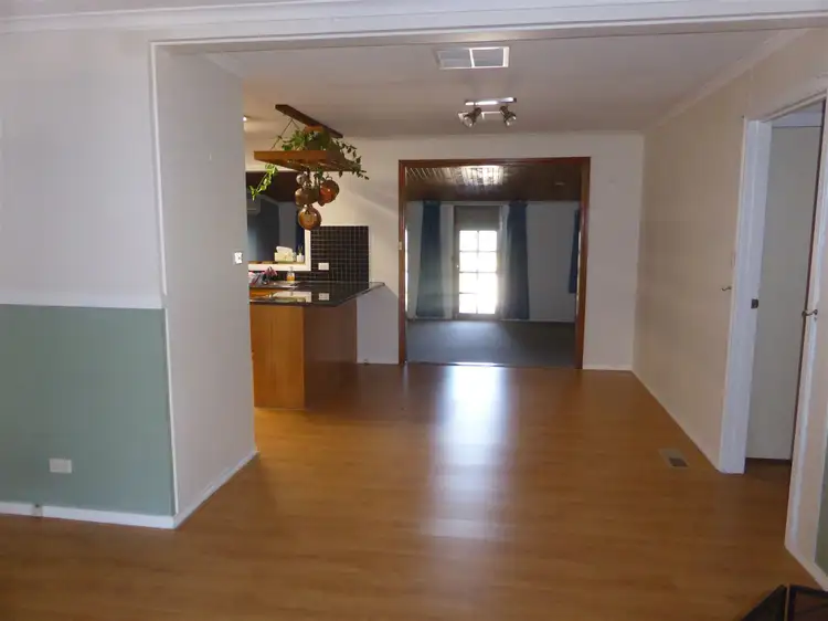 Sixth view of Homely house listing, 2 Croft Street, Holbrook NSW 2644