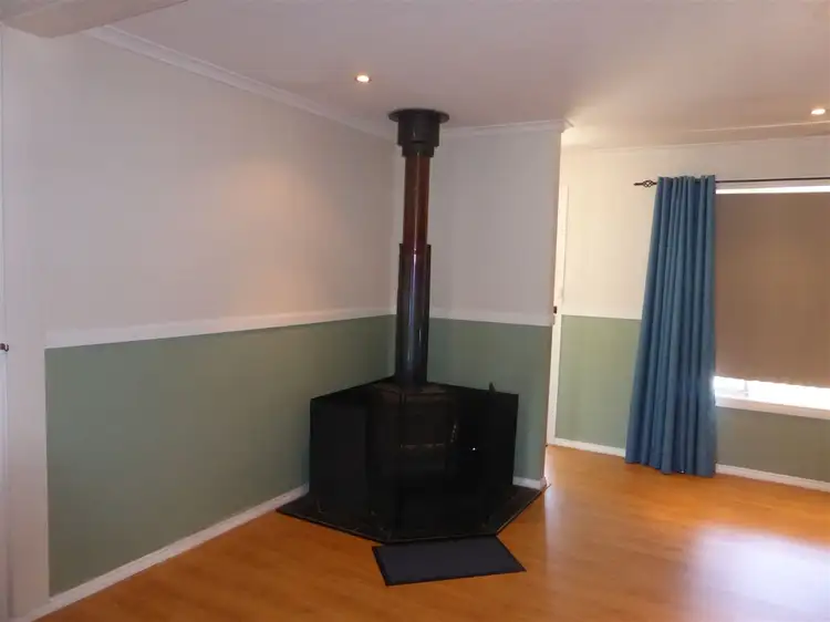 Seventh view of Homely house listing, 2 Croft Street, Holbrook NSW 2644