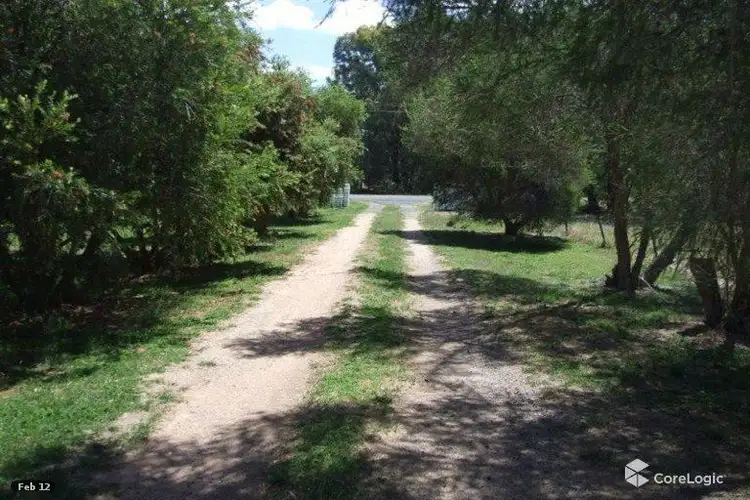 Third view of Homely house listing, 14 Bruce Street, Holbrook NSW 2644