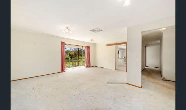 Fourth view of Homely house listing, 14 Bruce Street, Holbrook NSW 2644