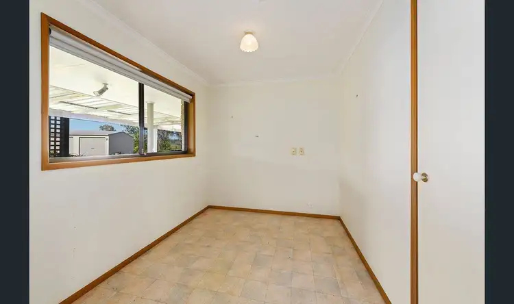 Seventh view of Homely house listing, 14 Bruce Street, Holbrook NSW 2644